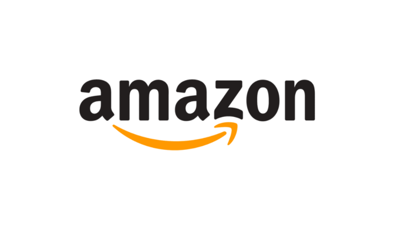 Amazon Job Opportunity: How to Apply