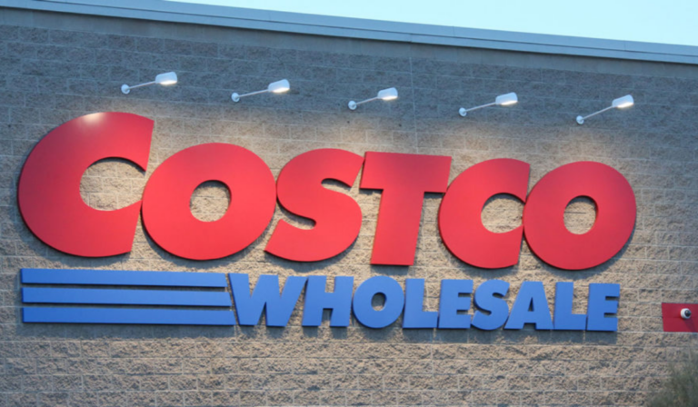 Costco Truck Driver Job: How to Apply