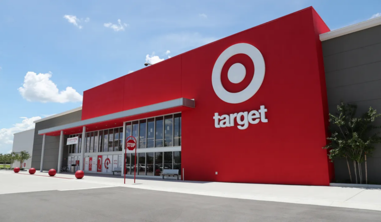 Target Job Opportunity: How to Apply