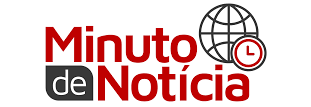 Jobs – Minuto de Noticia